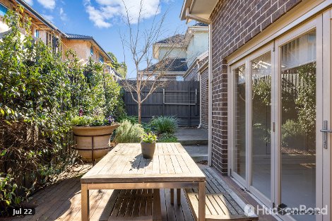 2/28 Boronia Gr, Doncaster East, VIC 3109