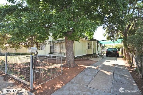 1 Morris St, Robinvale, VIC 3549