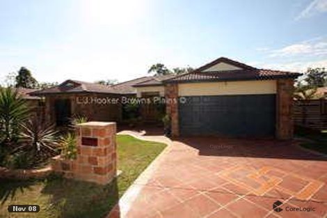 9 Torresian Pl, Heritage Park, QLD 4118