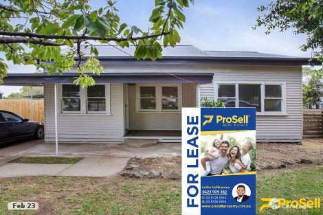 226 Princes Way, Drouin, VIC 3818