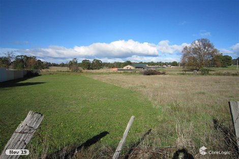 4 Champ St, Tarleton, TAS 7310