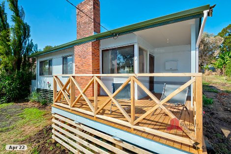 27 Talbot Rd, Brunswick, WA 6224