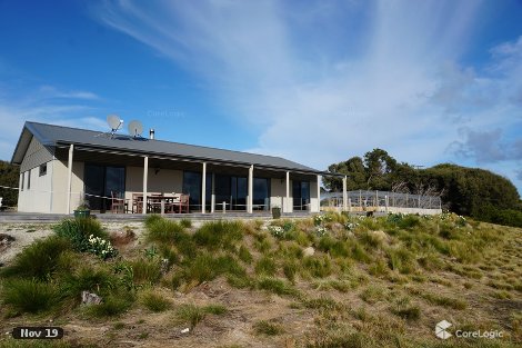 2426 Palana Rd, Lughrata, TAS 7255