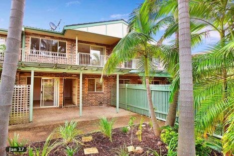 24/26 Macpherson St, Warriewood, NSW 2102