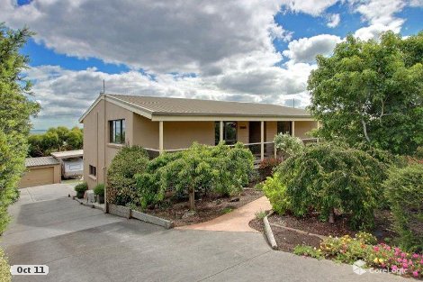 18 Bonwick Ave, San Remo, VIC 3925