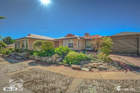 2 Heine St, St Agnes, SA 5097