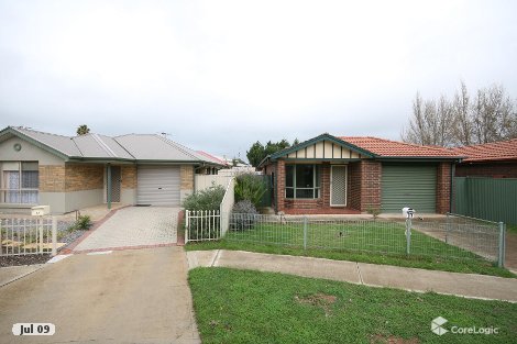 10 Amos Way, Royal Park, SA 5014