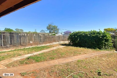 35 Mopone St, Cobar, NSW 2835