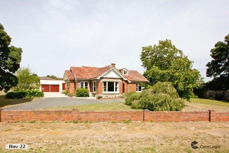 19 Dapple St, Norwood, TAS 7250