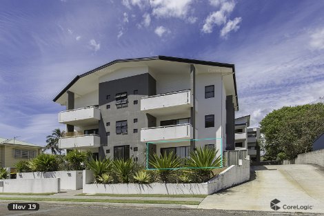 9/1-3 Agnes St, Tweed Heads South, NSW 2486