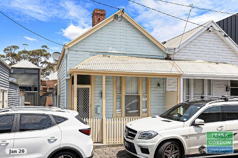 34 Little Page St, Albert Park, VIC 3206