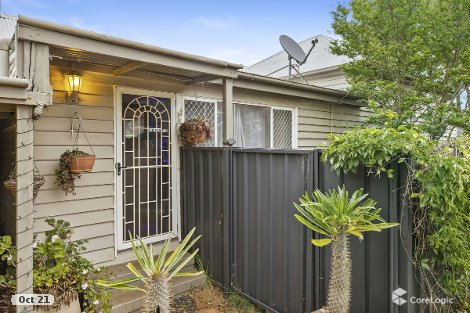 122 Ruthven St, Harlaxton, QLD 4350