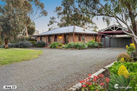 28 Garnet Rd, Kanmantoo, SA 5252