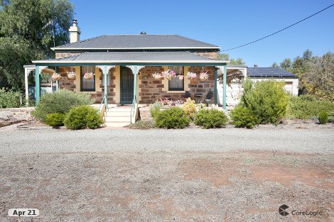 10 Railway Tce, Burra, SA 5417