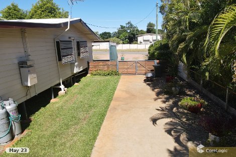 16 Hicks St, Richmond Hill, QLD 4820