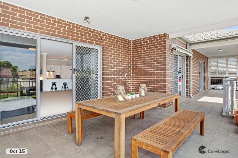 6/11 Stuart St, Helensburgh, NSW 2508