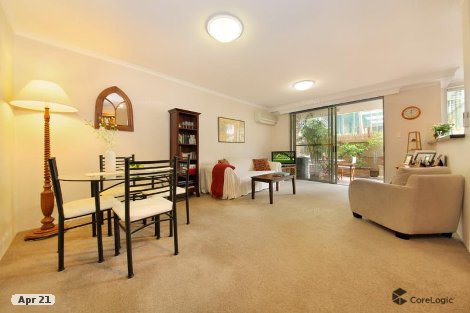 104/30 Nobbs St, Surry Hills, NSW 2010