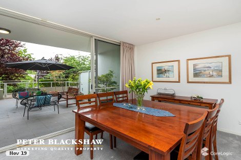 5/43 Blackall St, Barton, ACT 2600