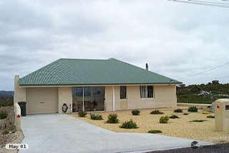 12 Rossiter Rd, Goode Beach, WA 6330