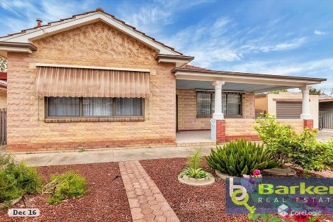 69 Hill St, Gawler South, SA 5118