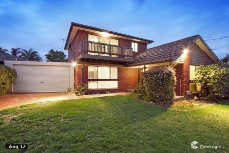 42 Neasham Dr, Dandenong North, VIC 3175