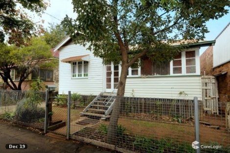 136 Campbell St, Toowoomba City, QLD 4350