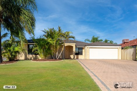 7 Spinifex Way, Canning Vale, WA 6155