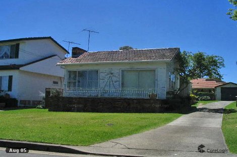 52 Beauford Ave, Caringbah South, NSW 2229