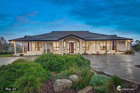 3 Yarra Brae Cl, Wonga Park, VIC 3115