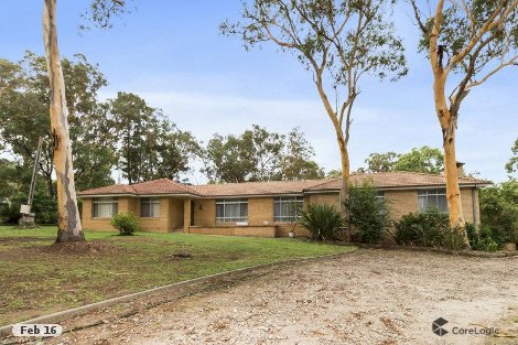 7 Oakley Rd, Long Point, NSW 2564