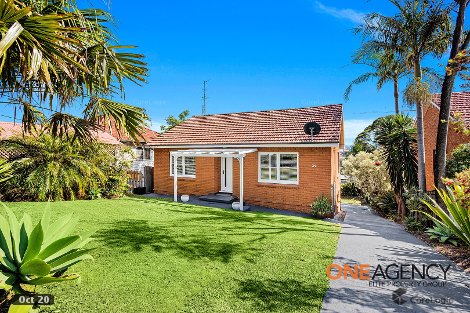 24 Mailer Ave, Wollongong, NSW 2500