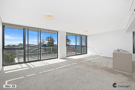 311/8 Pine Ave, Little Bay, NSW 2036