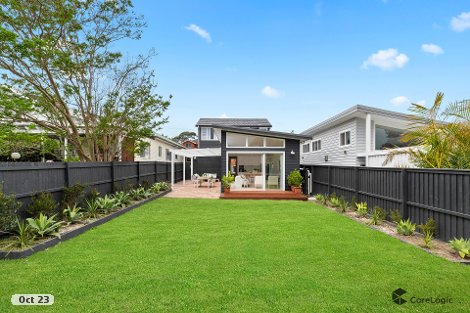 24 Essilia St, Collaroy Plateau, NSW 2097