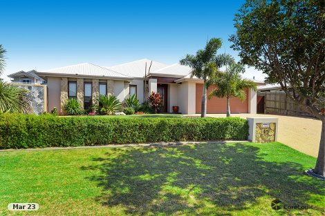 15 Webcke Cres, Kleinton, QLD 4352