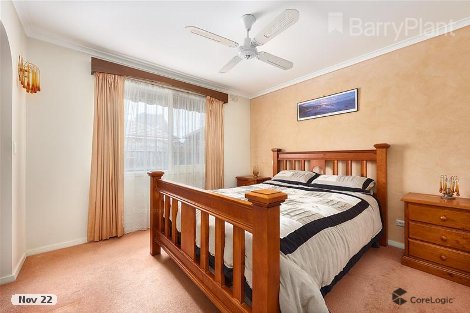 8 Jean Ct, Keysborough, VIC 3173