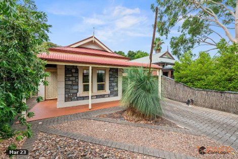 52a Avenue Rd, Glynde, SA 5070