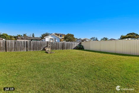 33 Farrar Rd, Killarney Vale, NSW 2261