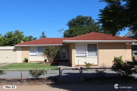 398 The Terrace, Risdon Park, SA 5540