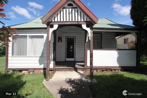 60 Maitland St, Stanford Merthyr, NSW 2327