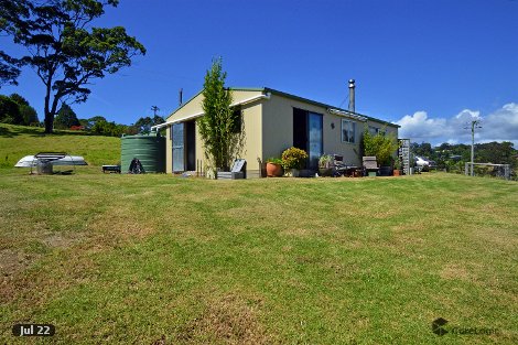 468 Old Hwy, Narooma, NSW 2546