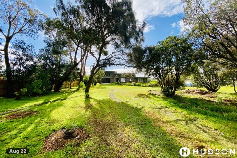 14 The Esplanade, Narrawong, VIC 3285