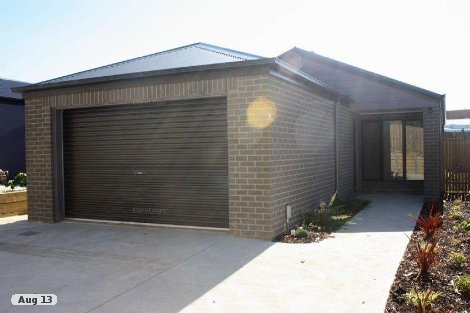 4/6 South Railway Cres, Korumburra, VIC 3950