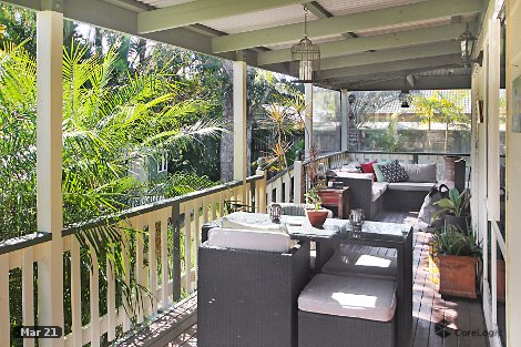 5 Deal Ct, Tewantin, QLD 4565