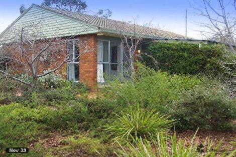 22 Giblin St, Downer, ACT 2602