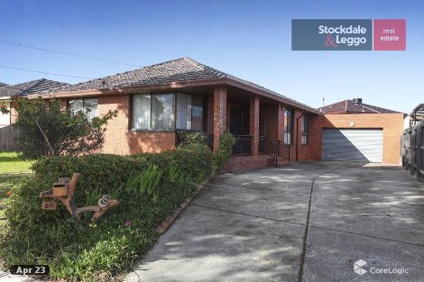 20 Scampton Cres, Tullamarine, VIC 3043