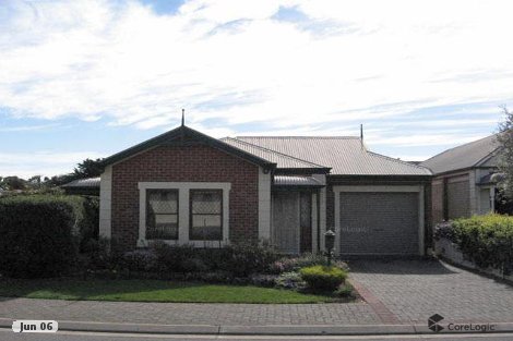 2 Forsyth Gr, Felixstow, SA 5070