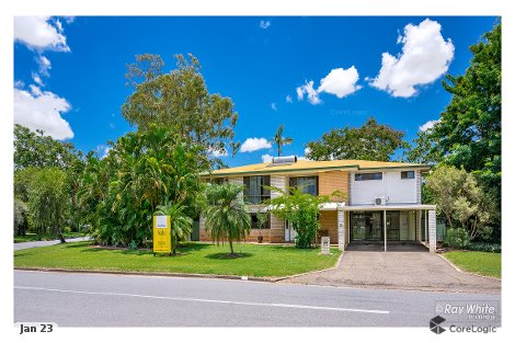 32 Munro St, Kawana, QLD 4701