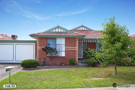 2 Rips Ct, Dingley Village, VIC 3172