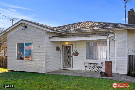 22 Gordon St, Korumburra, VIC 3950