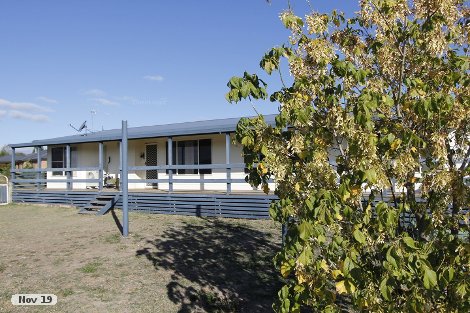 96 Pipers Flat Rd, Wallerawang, NSW 2845